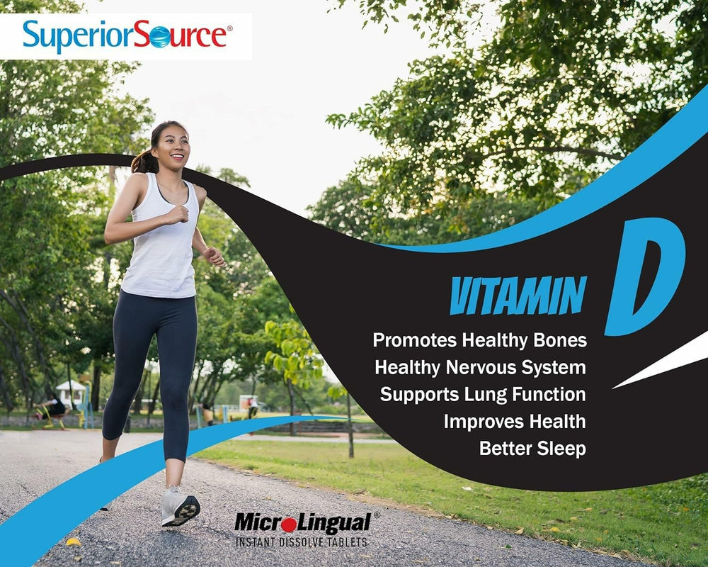 Natural Products Association logo on product packaging