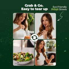 Altai Mountains sourcing region landscape