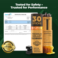 Plant-based nutrients illustration