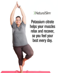 Mini capsules designed for easy swallowing