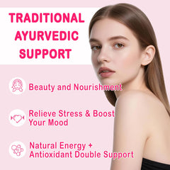 Natural strawberry flavor ingredients used in the sticks