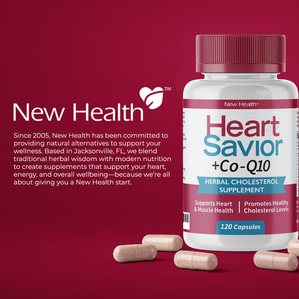 Lifestyle scene illustrating daily wellness routine with supplements