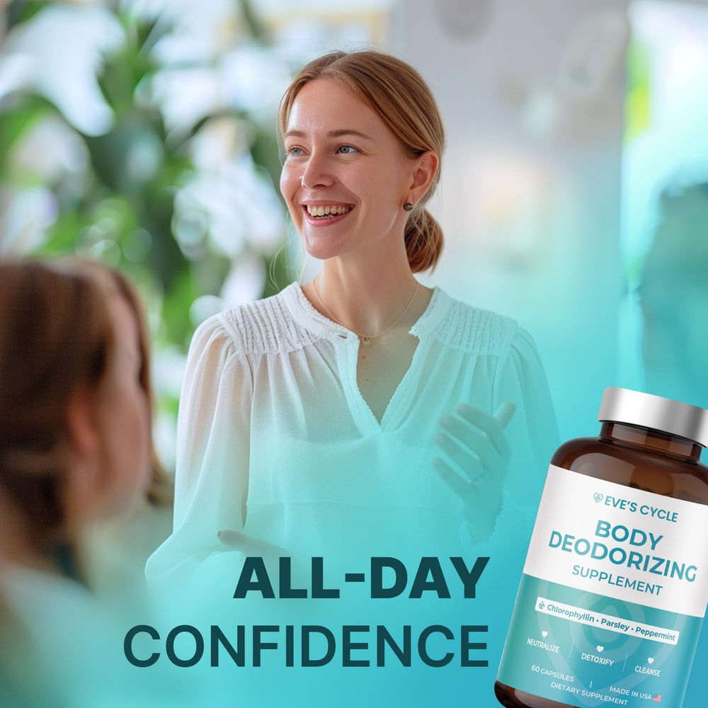 Natural vegan capsules with no fillers