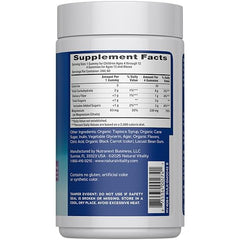 Natural Vitality CALM gummies closeup highlighting the raspberry lemon gummy.