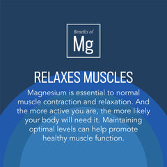 Prepared drink being mixed with water