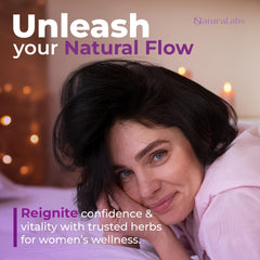 Ashwagandha and Zinc capsules close-up