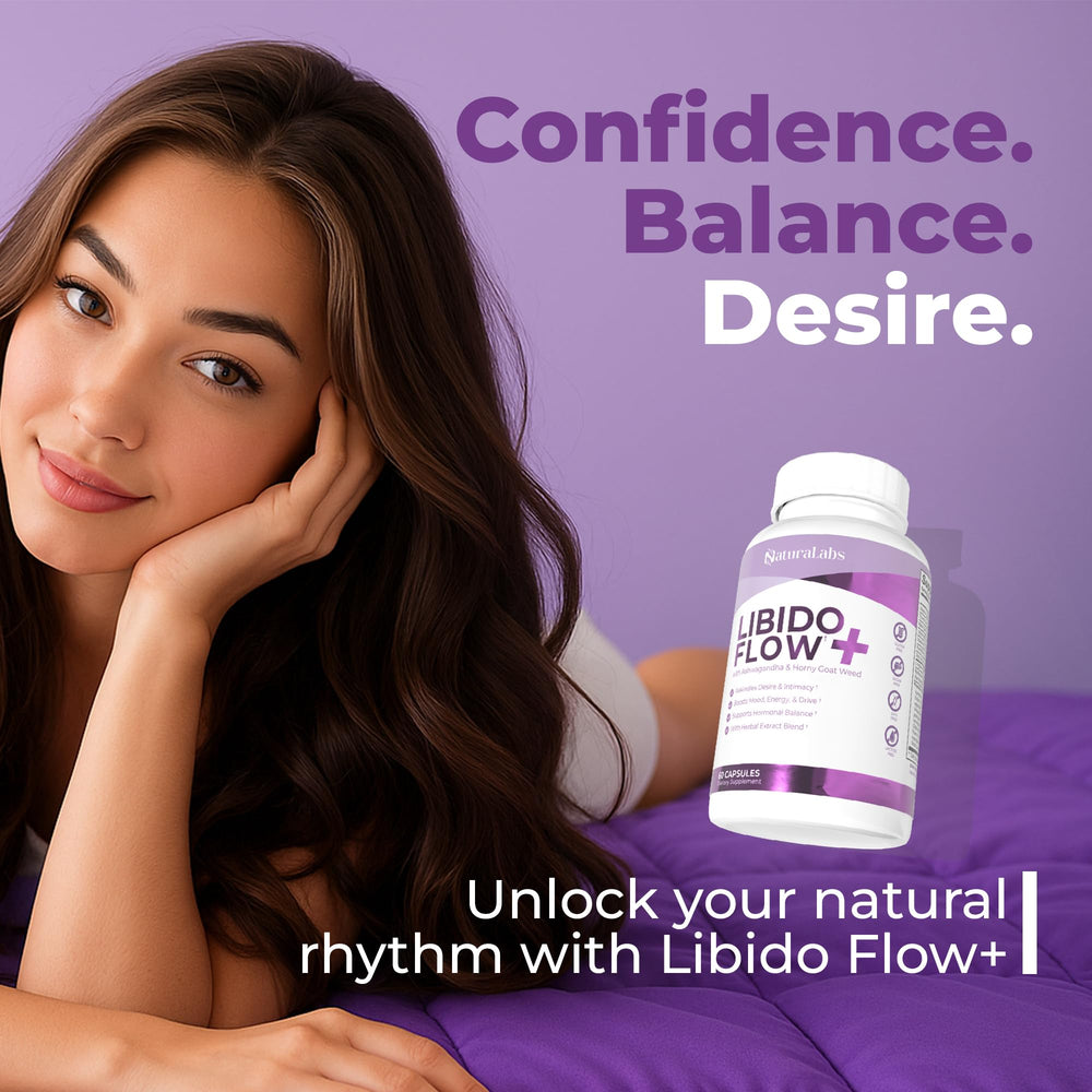 Product label indicating non-GMO and all-natural