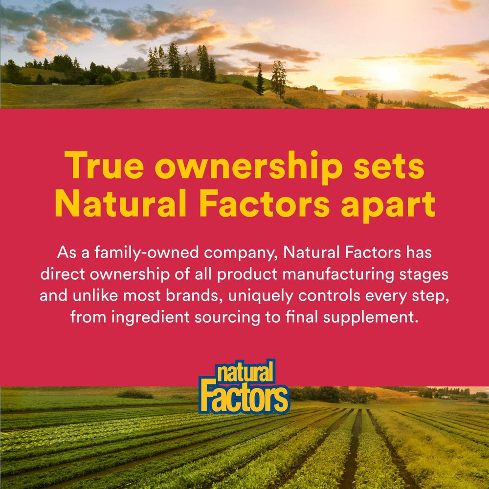 90 soft gels count on bottle