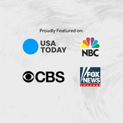 Naturalis Sunflower Vitamin E packaging box