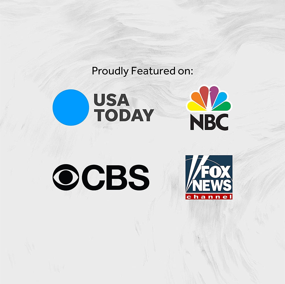 Open bottle with softgel capsules of Naturalis Vegan Omega-3