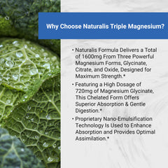 Non-GMO, gluten-free and soy-free certifications