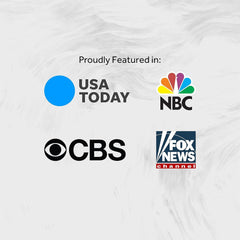 Graphic showing wellness support for relaxation, muscles, bones, and heart