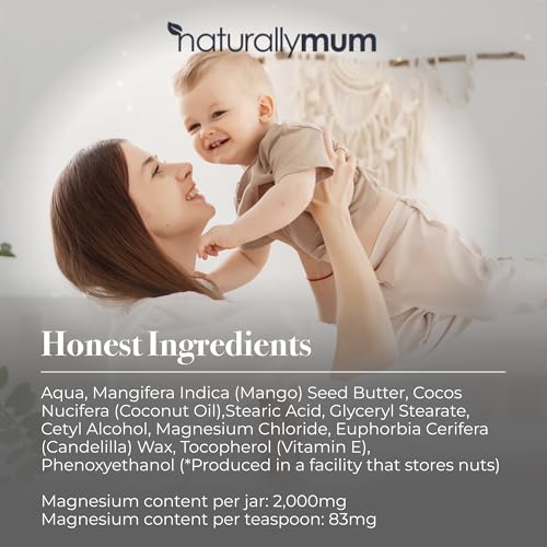 The Ultimate Guide to Sleep Success for Babies and Toddlers e-book