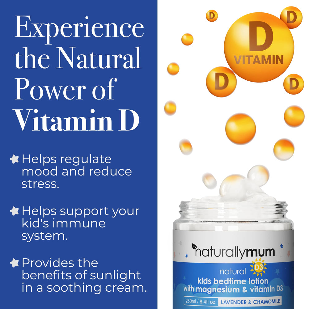 Label emphasizing safety for babies over 6 months