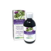 Naturalma Milk Thistle tincture bottle 1:10, 500ml