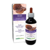 Naturalma Reishi tincture bottle 6.76 fl oz