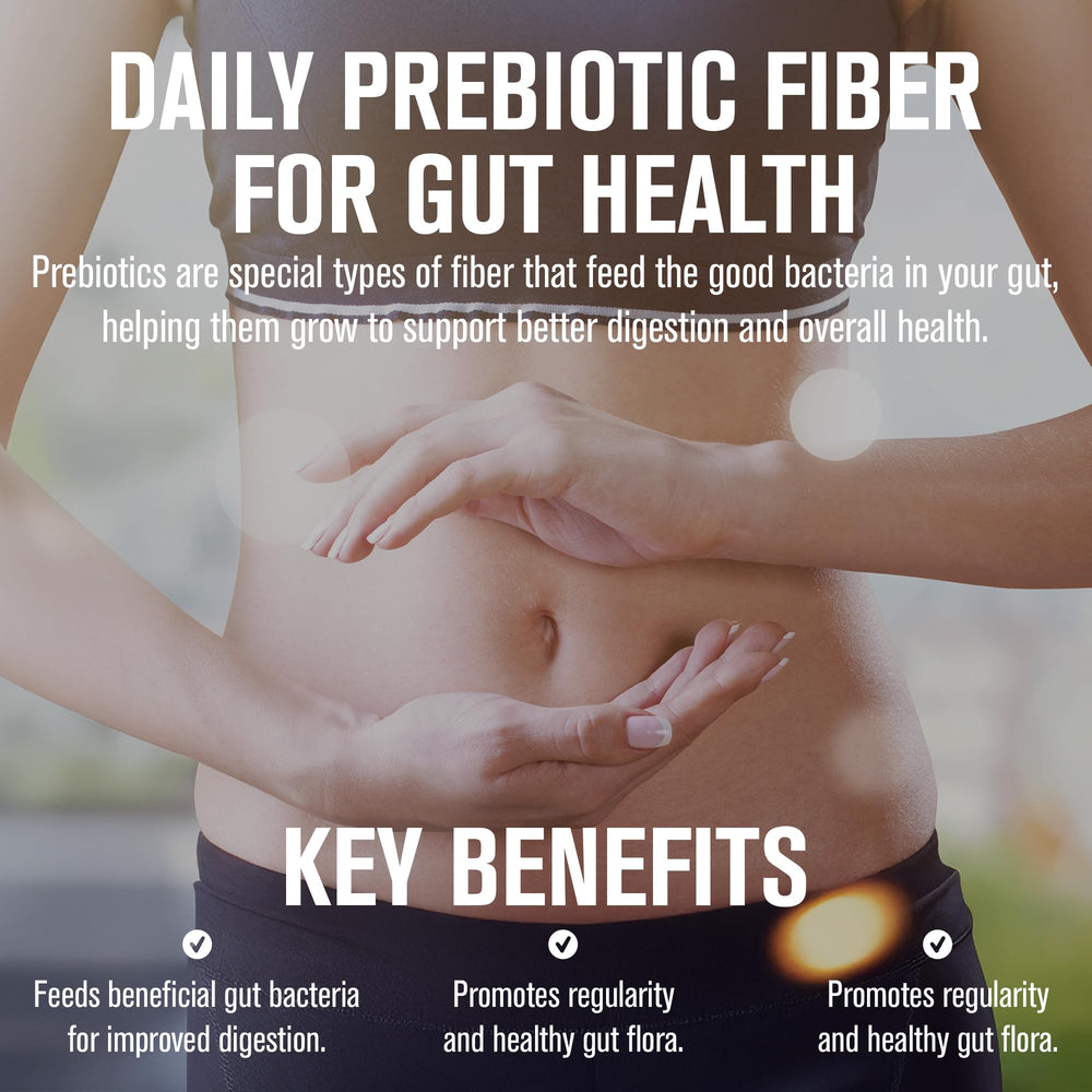 NaturalSlim gut-health-support visual highlighting complete hydration for digestive wellness.