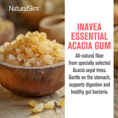 NaturalSlim Hydration & Energy travel pack highlighting portability for travel and workouts