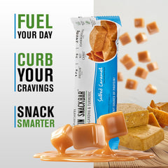 NaturalSlim ashwagandha turmeric blend powder image illustrating adaptogenic ingredients.