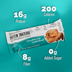 NaturalSlim ashwagandha-turmeric blend visual emphasizes adaptogenic energy