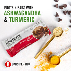 NaturalSlim protein bars ingredients gluten-free label highlights clean ingredients