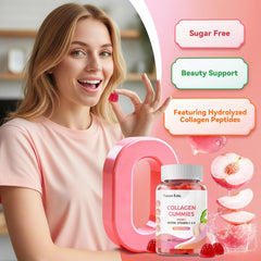 Made in USA in a cGMP-certified facility