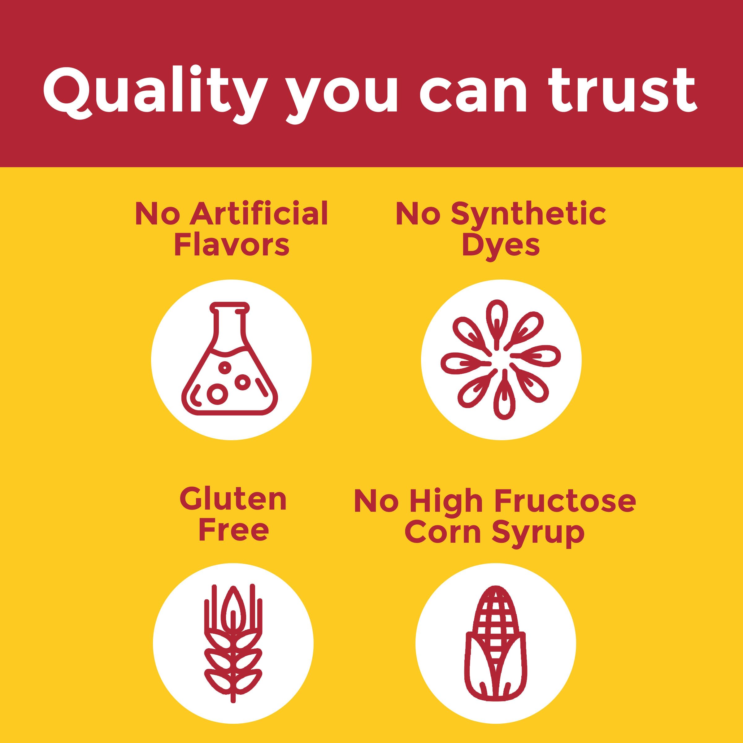 Key nutrients like magnesium citrate and B vitamins highlighted on packaging Key nutrients like magnesium citrate and B vitamins highlighted on packaging