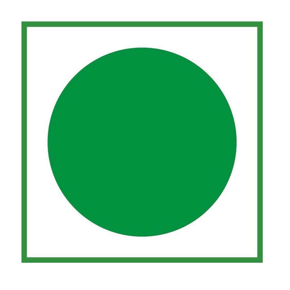 Two-pack Nature Made B-12 1000 mcg Cherry Flavor Micro-Lozenges product image