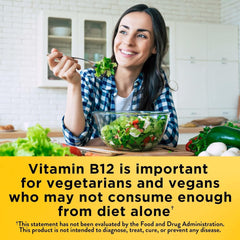 Instruction: take 1 lozenge daily with a meal and place under the tongue to dissolve