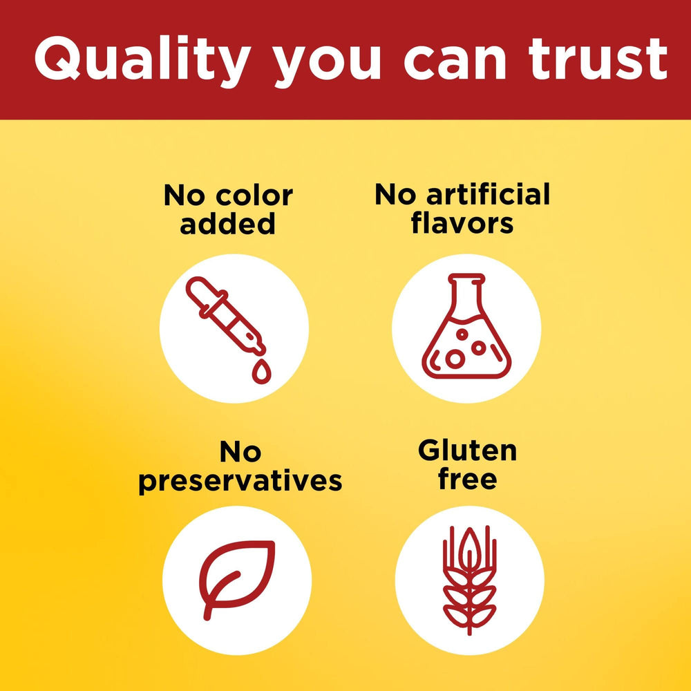 Energy metabolism support with CoQ10