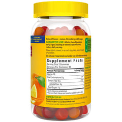 90-count bottle indicating 30-day supply