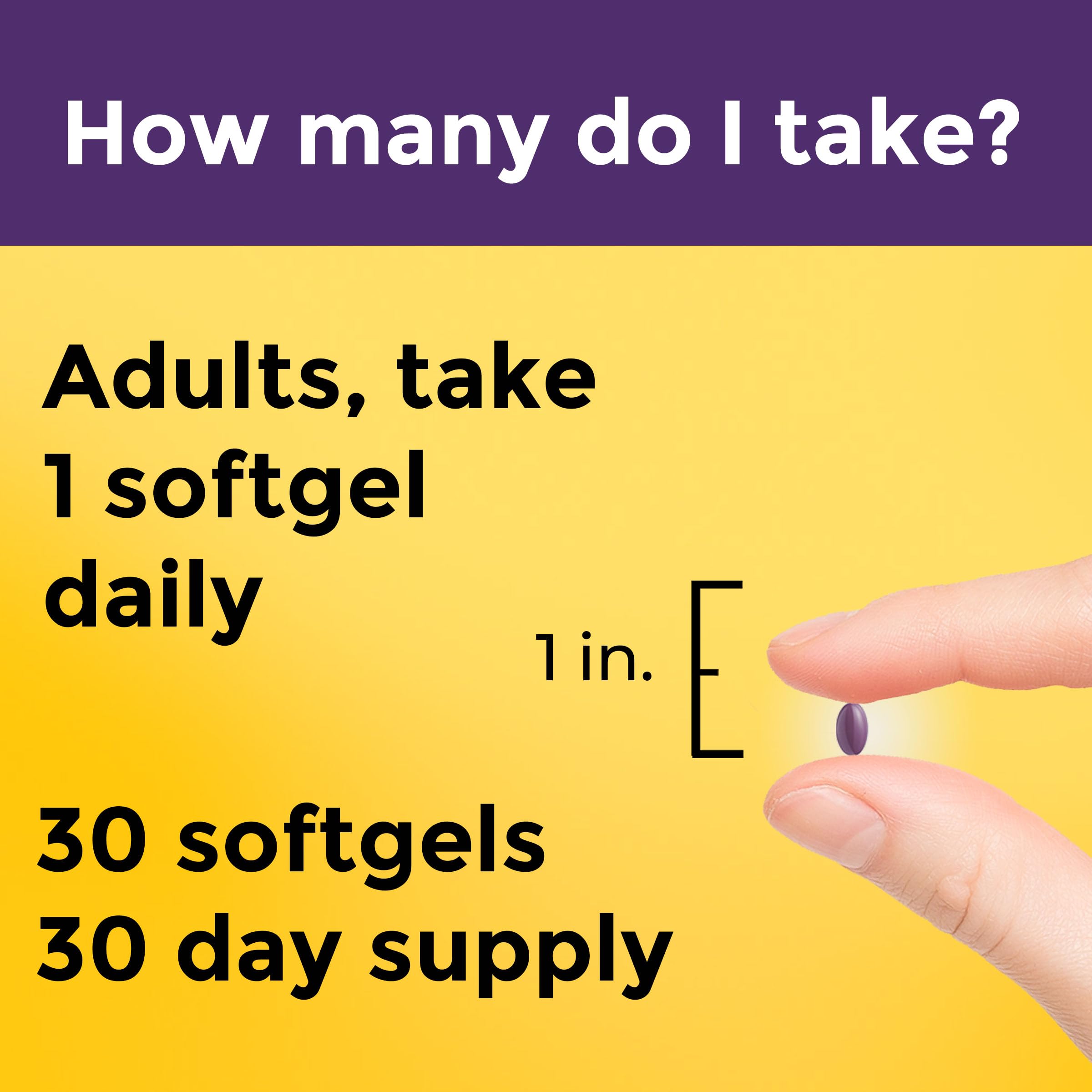 Biotin 10000 mcg from Magnesium Biotinate in Lustriva Biotin 10000 mcg from Magnesium Biotinate in Lustriva