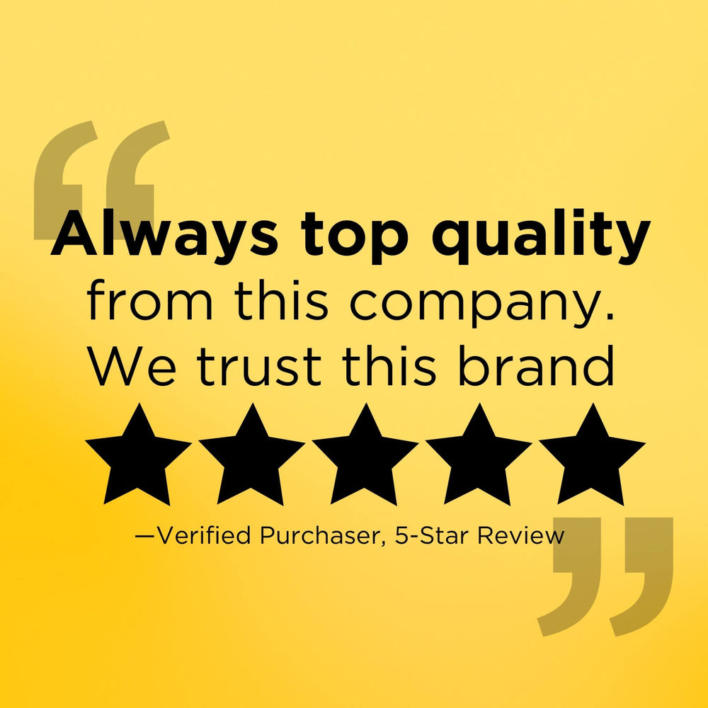 Packaging image of Nature Made Melatonin Gummies 60-count bottle