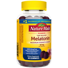 Product packaging disclaimer text on label