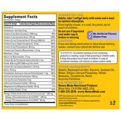 Mother and baby breastfeeding representation