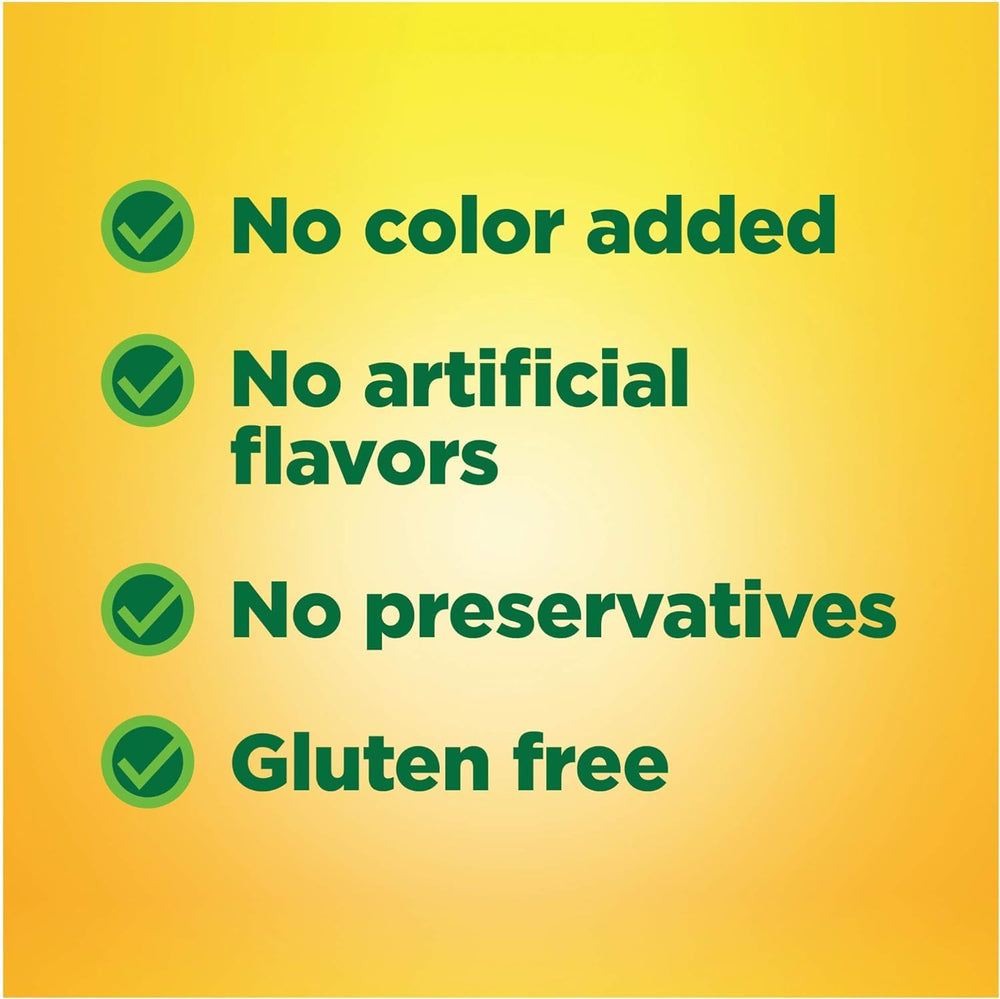 Nature Made Potassium Gluconate 550mg bottle with packaging nearby