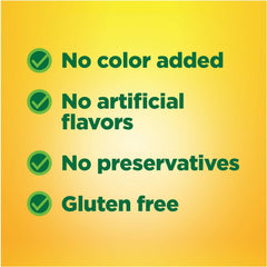 Nature Made Potassium Gluconate 550mg bottle with packaging nearby