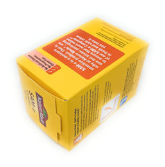 Joint comfort support from Nature Made SAM-e Complete 400 mg
