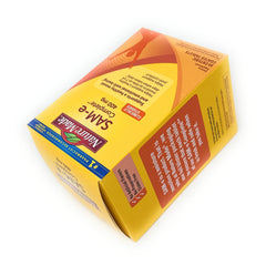 Mood support with Nature Made SAM-e Complete 400 mg