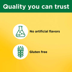 70-count bottle with 70 day supply badge