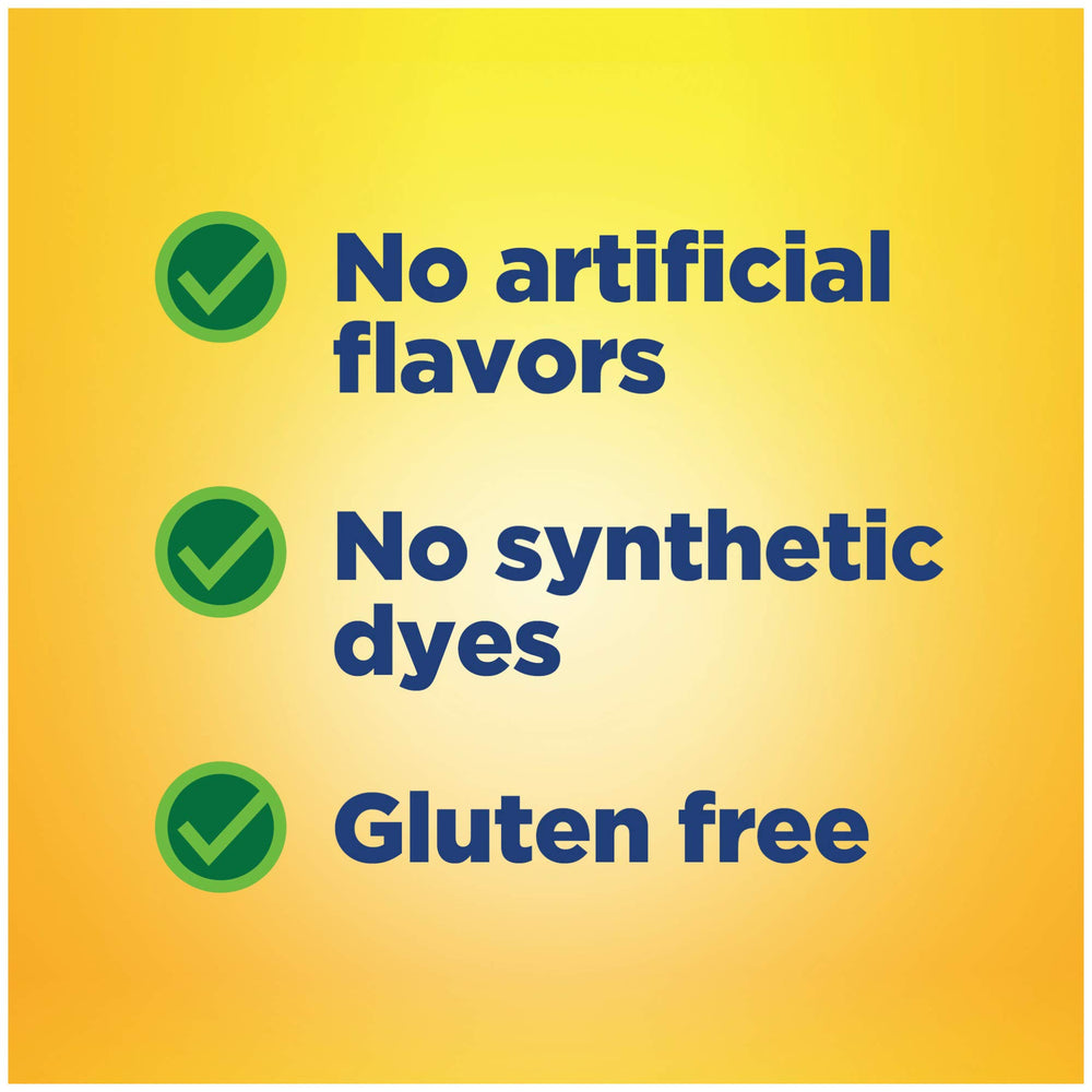 Chondroitin sulfate 800 mg per two caplets