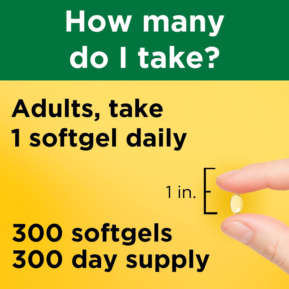 Ingredients and no artificial flavors information