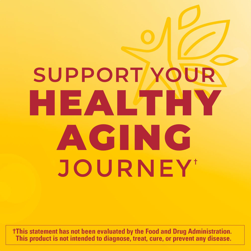 Sugar-free Vitamin D3 gummies with zero sugar claim