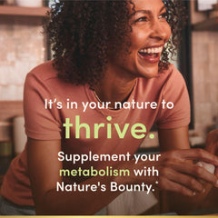 Cinnamon supplement ingredients label