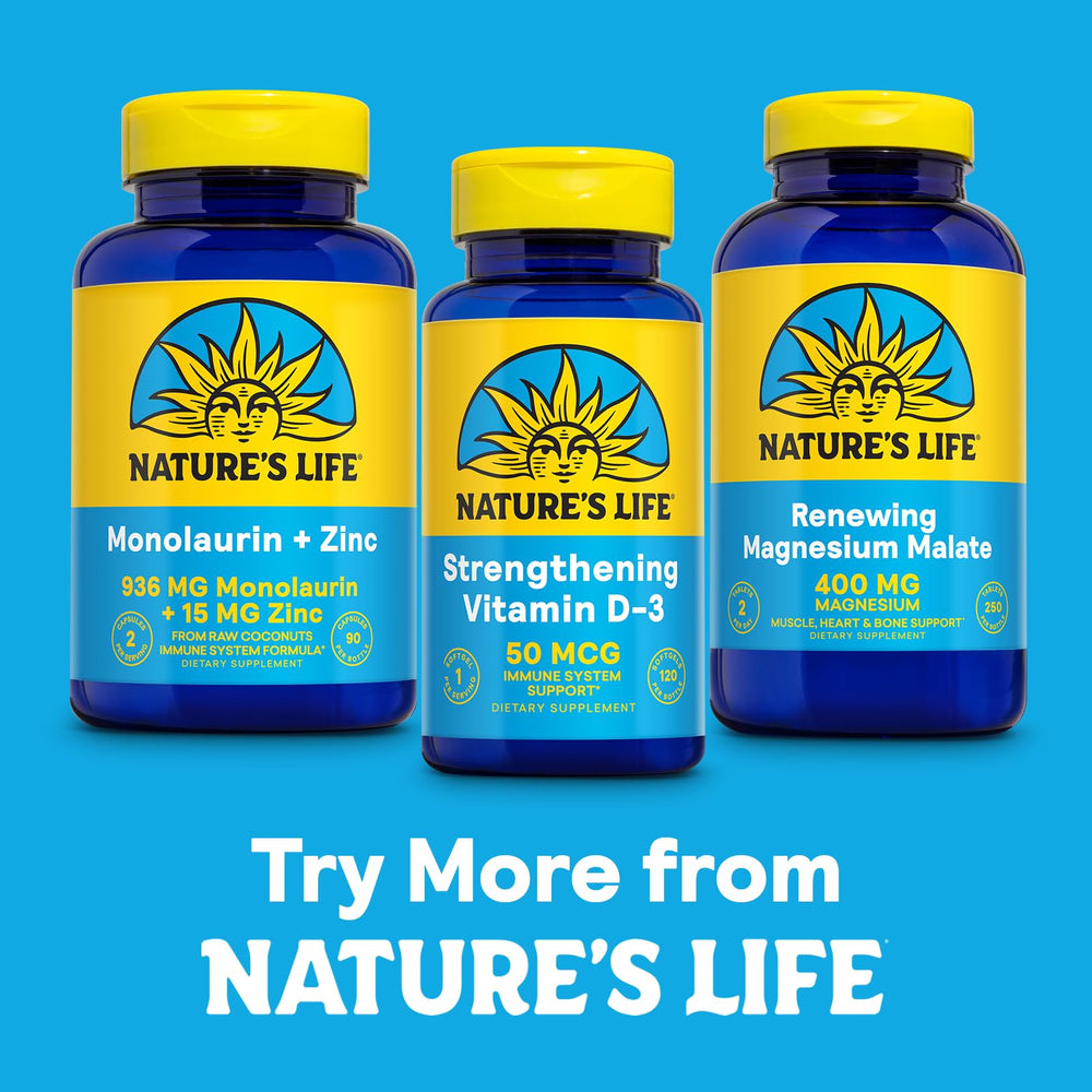 Lab verified and GMP facility certification icons