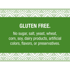 Digestive health concept icons with charcoal