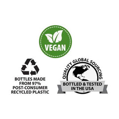 Lifestyle image representing brain health support with Nature's Way Choline