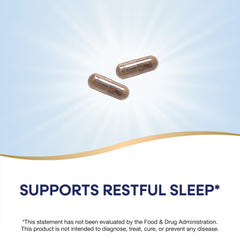 Serving size: 2 capsules