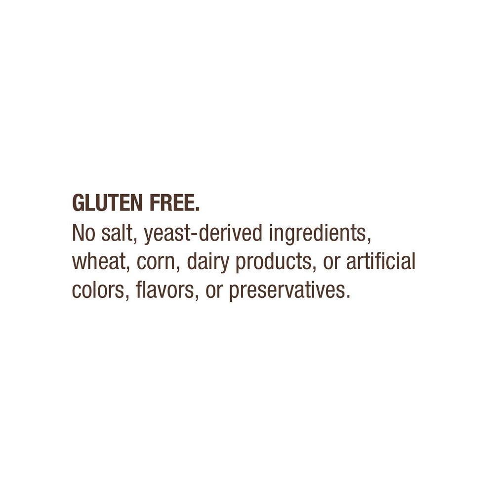 High potency vitamin E as D-alpha tocopherol softgels