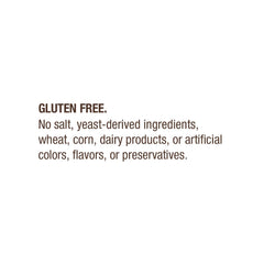 High potency vitamin E as D-alpha tocopherol softgels